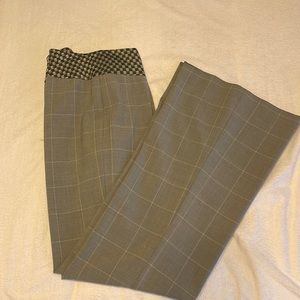 Express Publicist Pant